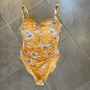 NEW Niptuck Swimsuit! Women’s 12
